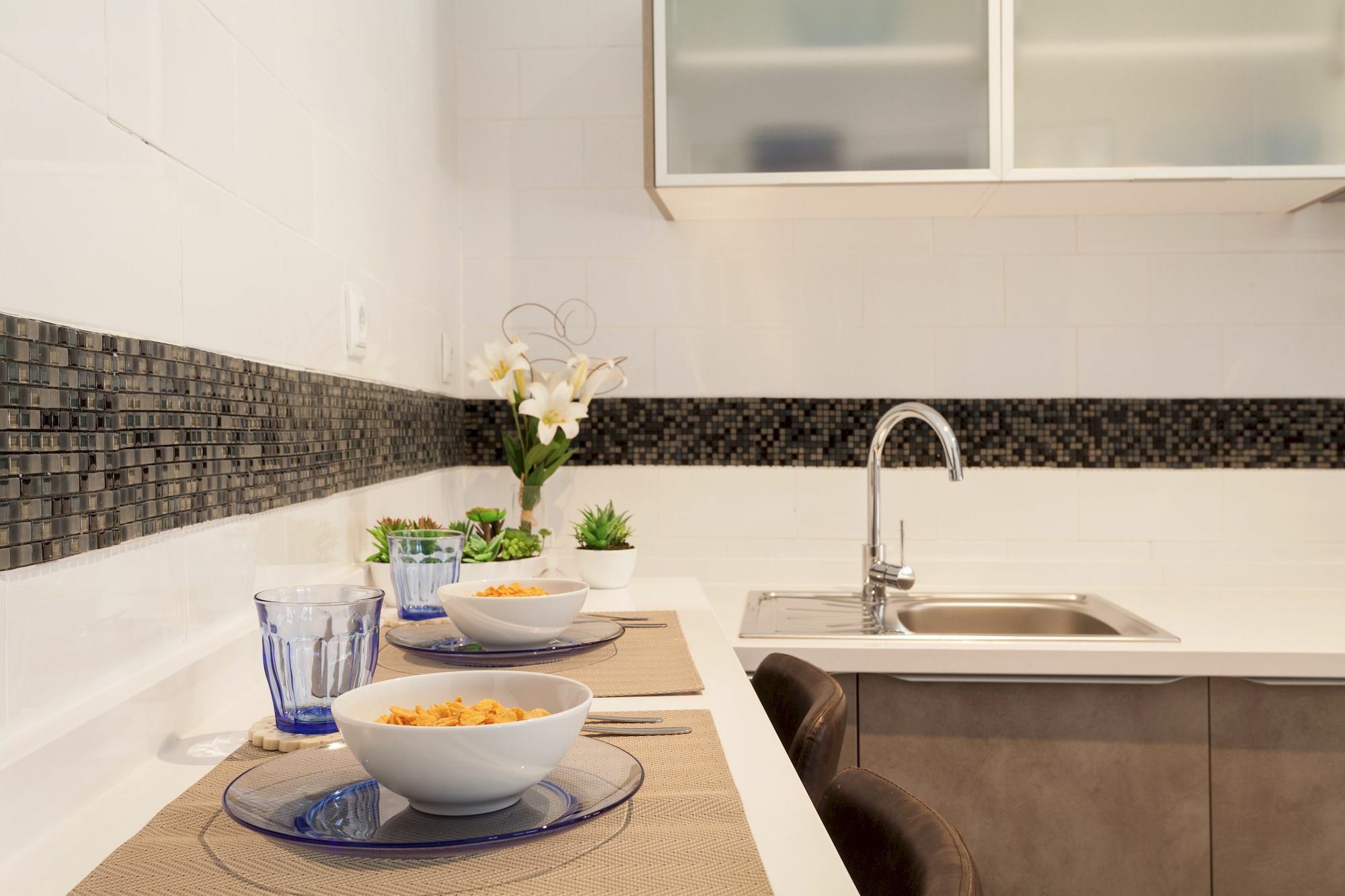 Dream Apartments Calle Zaragoza Seville Ngoại thất bức ảnh