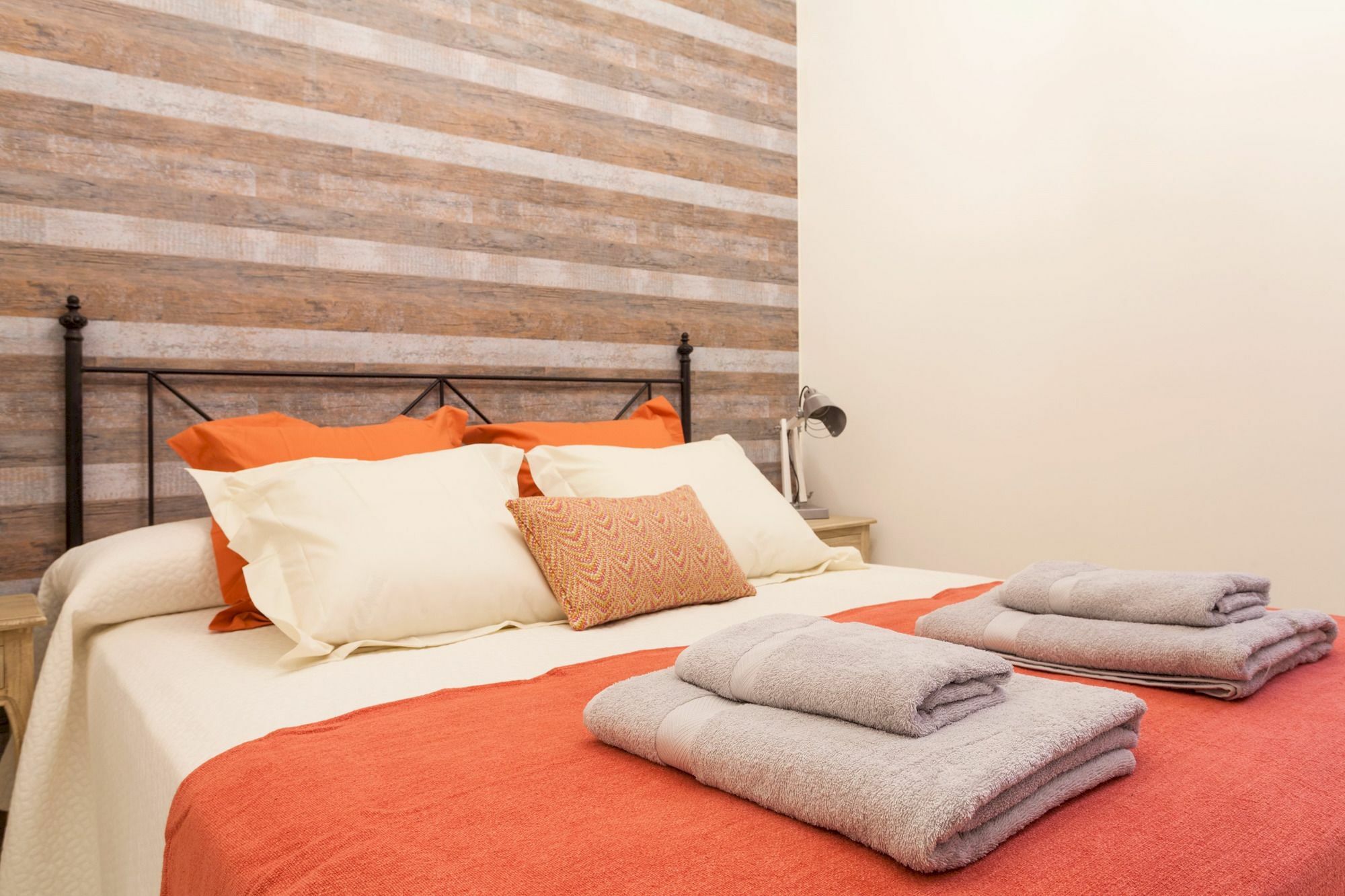Dream Apartments Calle Zaragoza Seville Ngoại thất bức ảnh